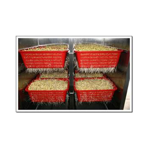 Ŭ���Ͻø� �ϴܿ� ūȭ���� ���Ǽ� �ֽ��ϴ�