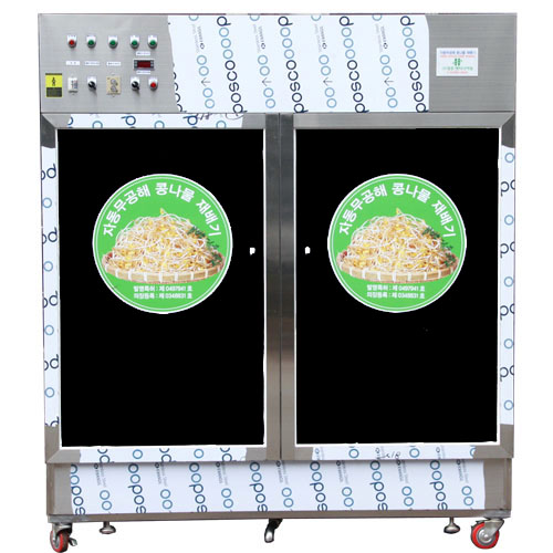 Ŭ���Ͻø� �ϴܿ� ūȭ���� ���Ǽ� �ֽ��ϴ�